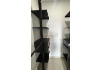 Apartaestudios, Alquiler, Barranquilla - $2.000.000