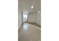 Apartaestudios, Alquiler, Barranquilla - $2.000.000