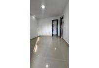 Apartaestudios, Alquiler, Barranquilla - $2.000.000
