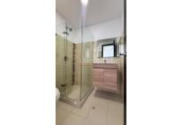 Apartaestudios, Alquiler, Barranquilla - $2.000.000