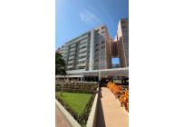 Apartamentos, Alquiler, Barranquilla - $5.800.000