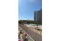 Apartamentos, Alquiler, Barranquilla - $5.800.000