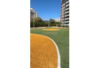 Apartamentos, Alquiler, Barranquilla - $5.800.000