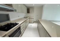 Apartamentos, Alquiler, Barranquilla - $5.800.000