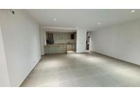 Apartamentos, Alquiler, Barranquilla - $5.800.000