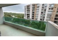 Apartamentos, Alquiler, Barranquilla - $5.800.000