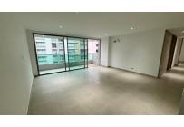 Apartamentos, Alquiler, Barranquilla - $5.800.000