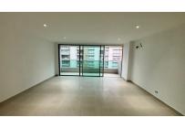 Apartamentos, Alquiler, Barranquilla - $5.800.000