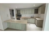 Apartamentos, Alquiler, Barranquilla - $5.800.000