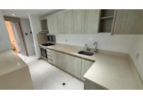 Apartamentos, Alquiler, Barranquilla - $5.800.000