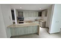 Apartamentos, Alquiler, Barranquilla - $5.800.000