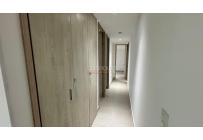 Apartamentos, Alquiler, Barranquilla - $5.800.000