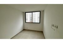Apartamentos, Alquiler, Barranquilla - $5.800.000