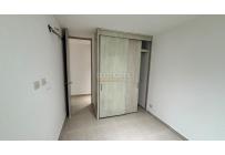 Apartamentos, Alquiler, Barranquilla - $5.800.000