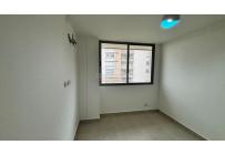 Apartamentos, Alquiler, Barranquilla - $5.800.000