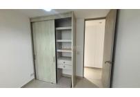 Apartamentos, Alquiler, Barranquilla - $5.800.000