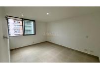 Apartamentos, Alquiler, Barranquilla - $5.800.000