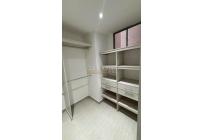 Apartamentos, Alquiler, Barranquilla - $5.800.000