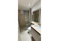 Apartamentos, Alquiler, Barranquilla - $5.800.000