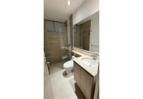 Apartamentos, Alquiler, Barranquilla - $5.800.000