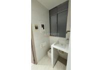 Apartamentos, Alquiler, Barranquilla - $5.800.000