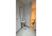 Apartamentos, Alquiler, Barranquilla - $5.800.000
