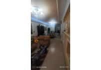 Casas, Venta, Caney - $600.000.000