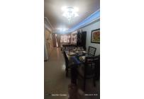 Casas, Venta, Caney - $600.000.000