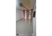 Casas, Venta, Caney - $600.000.000