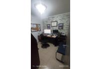 Casas, Venta, Caney - $600.000.000