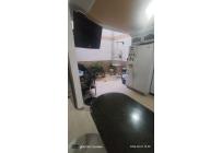 Casas, Venta, Caney - $600.000.000