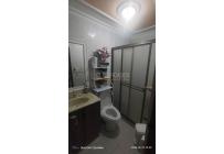 Casas, Venta, Caney - $600.000.000