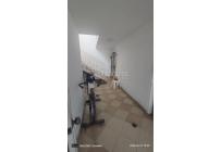 Casas, Venta, Caney - $600.000.000