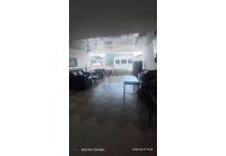 Casas, Venta, Caney - $600.000.000