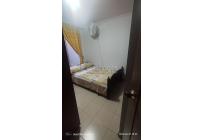 Casas, Venta, Caney - $600.000.000