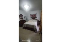 Casas, Venta, Caney - $600.000.000