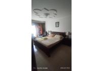 Casas, Venta, Caney - $600.000.000