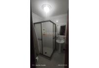 Casas, Venta, Caney - $600.000.000
