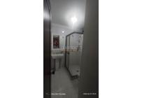 Casas, Venta, Caney - $600.000.000
