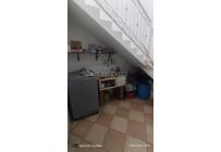 Casas, Venta, Caney - $600.000.000