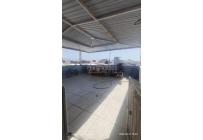 Casas, Venta, Caney - $600.000.000