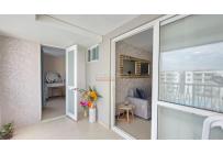 Apartamentos, Venta, Ciudad Pacifica - $340.000.000