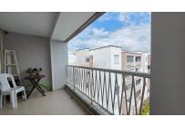 Apartamentos, Venta, Ciudad Pacifica - $340.000.000