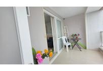 Apartamentos, Venta, Ciudad Pacifica - $340.000.000