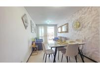 Apartamentos, Venta, Ciudad Pacifica - $340.000.000