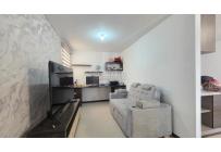 Apartamentos, Venta, Ciudad Pacifica - $340.000.000