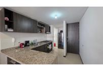 Apartamentos, Venta, Ciudad Pacifica - $340.000.000