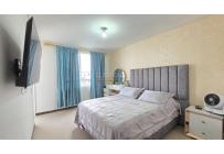 Apartamentos, Venta, Ciudad Pacifica - $340.000.000