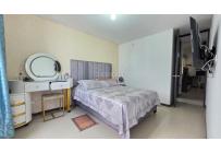 Apartamentos, Venta, Ciudad Pacifica - $340.000.000