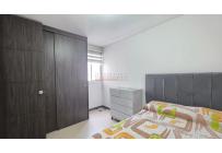 Apartamentos, Venta, Ciudad Pacifica - $340.000.000
